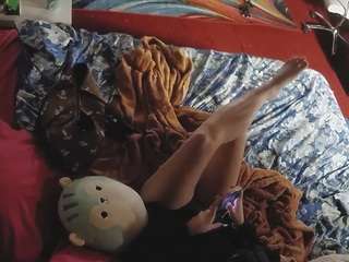 voyeurcam-baileybase-room