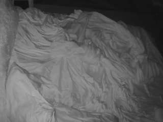 voyeurcam-baileybase-room