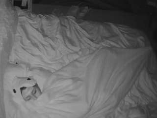 voyeurcam-baileybase-room Profile Image