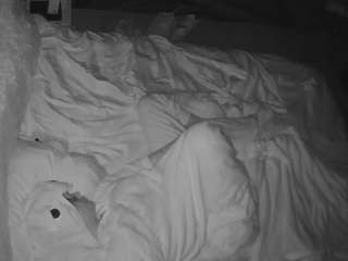 voyeurcam-baileybase-room from camsoda