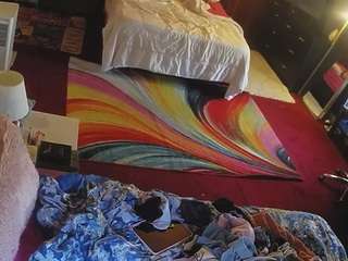 voyeurcam-baileybase-room