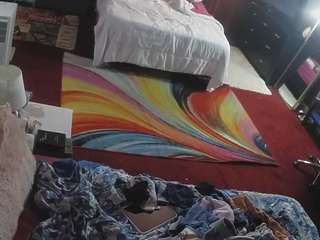 voyeurcam-baileybase-room