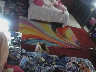 voyeurcam-baileybase-room