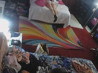 voyeurcam-baileybase-room