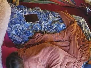 voyeurcam-baileybase-room