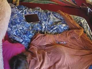 voyeurcam-baileybase-room