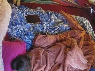 voyeurcam-baileybase-room