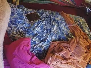 voyeurcam-baileybase-room