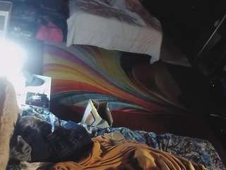 voyeurcam-baileybase-room