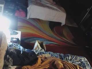 voyeurcam-baileybase-room