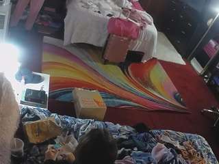 voyeurcam-baileybase-room