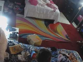 voyeurcam-baileybase-room