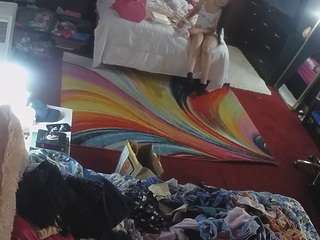 voyeurcam-baileybase-room