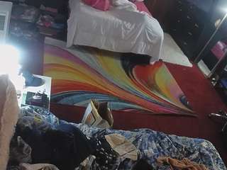 voyeurcam-baileybase-room