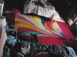 voyeurcam-baileybase-room