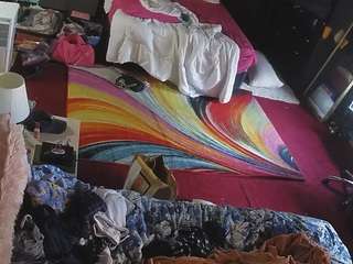 voyeurcam-baileybase-room