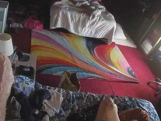 voyeurcam-baileybase-room