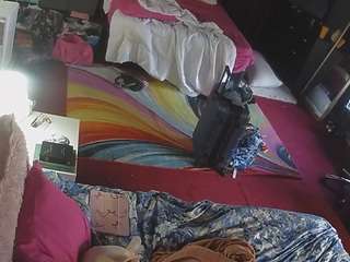 voyeurcam-baileybase-room