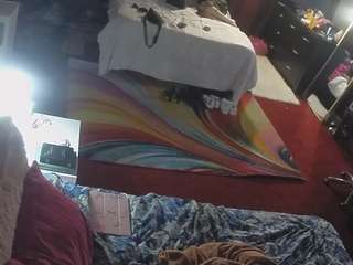 voyeurcam-bailey... Live Webcam on CamSoda