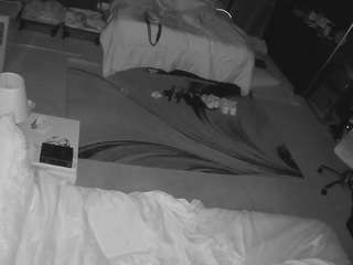 voyeurcam-baileybase-room - Live HD Webcam