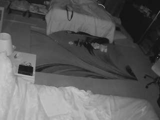 voyeurcam-baileybase-room - Live HD Webcam