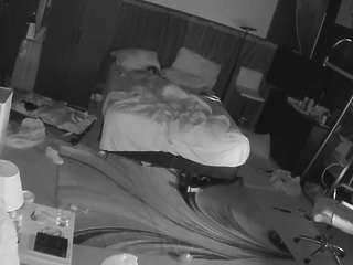 voyeurcam-baileybase-room webcam model