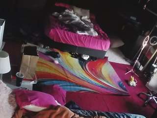 voyeurcam-baileybase-room