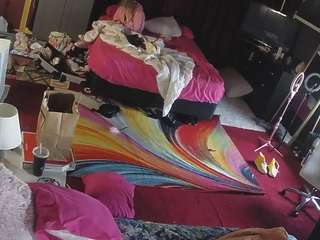 voyeurcam-baileybase-room