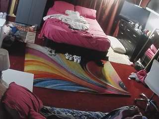 voyeurcam-baileybase-room