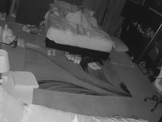 voyeurcam-bailey... Live Webcam on CamSoda