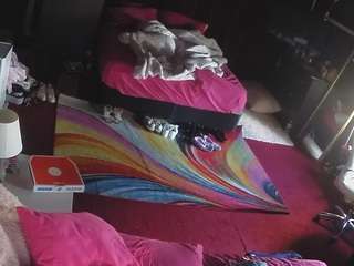 voyeurcam-bailey... Live Webcam on CamSoda