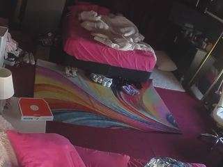 voyeurcam-bailey... Live Webcam on {site_name}