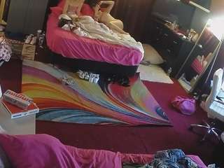 voyeurcam-bailey... Live Webcam on {site_name}