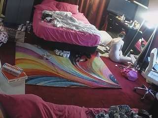 voyeurcam-bailey... Live Webcam on {site_name}