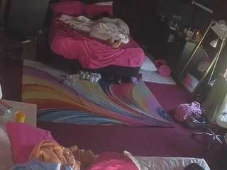 voyeurcam-baileybase-room webcam model