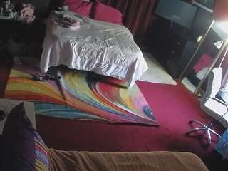 voyeurcam-baileybase-room