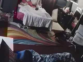 voyeurcam-baileybase-room camsoda