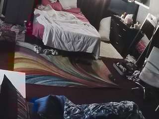 voyeurcam-baileybase-room camsoda