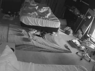 voyeurcam-baileybase-room webcam model