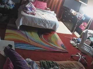 voyeurcam-baileybase... webcam