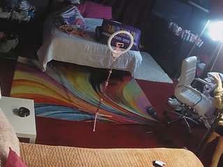 voyeurcam-baileybase... webcam