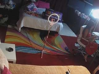 voyeurcam-baileybase... webcam