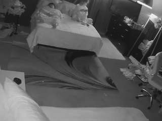 voyeurcam-baileybase... webcam