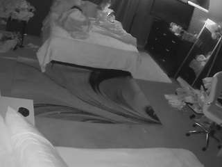 voyeurcam-baileybase... webcam