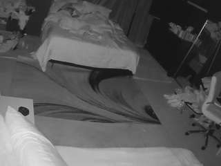 voyeurcam-baileybase-room webcam model