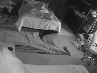 voyeurcam-baileybase... webcam