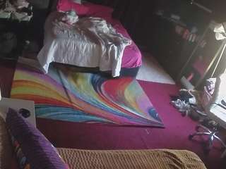 voyeurcam-baileybase... webcam