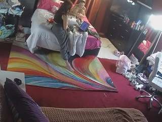 voyeurcam-baileybase... webcam