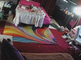 voyeurcam-baileybase... webcam