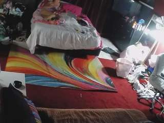 voyeurcam-baileybase-room